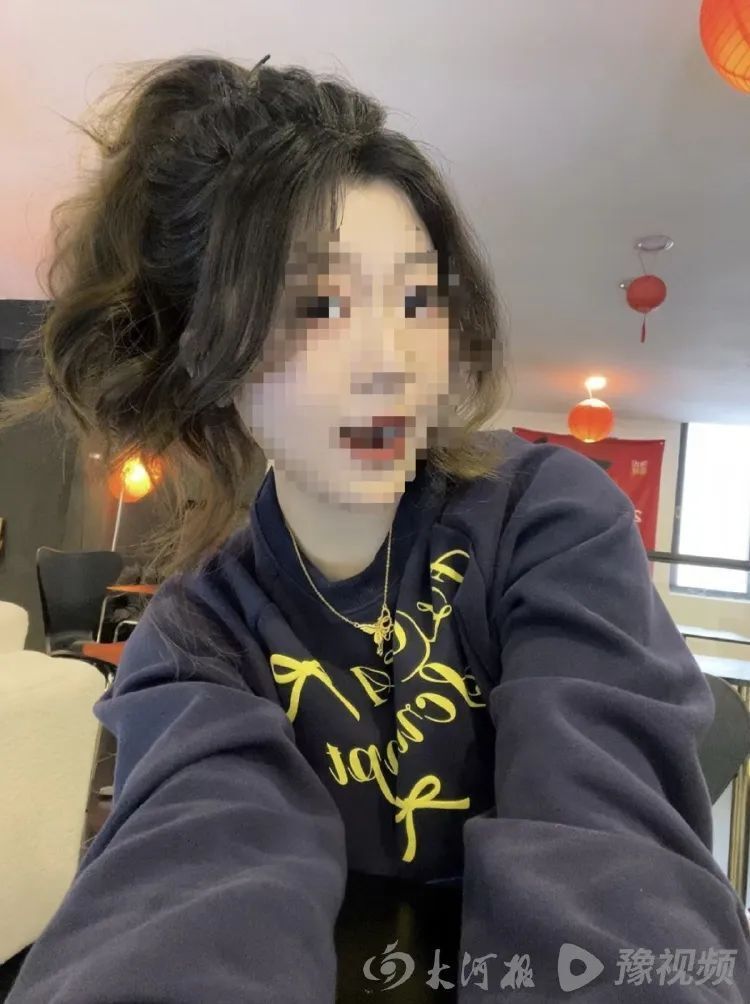 ͼƬ