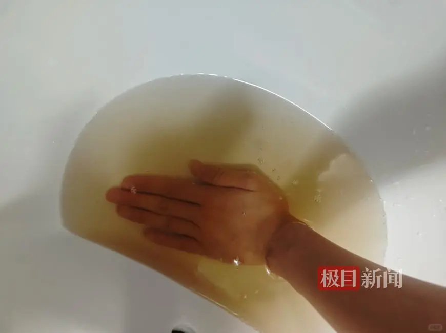ͼƬ