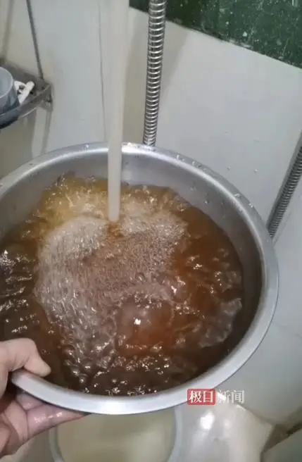 ͼƬ