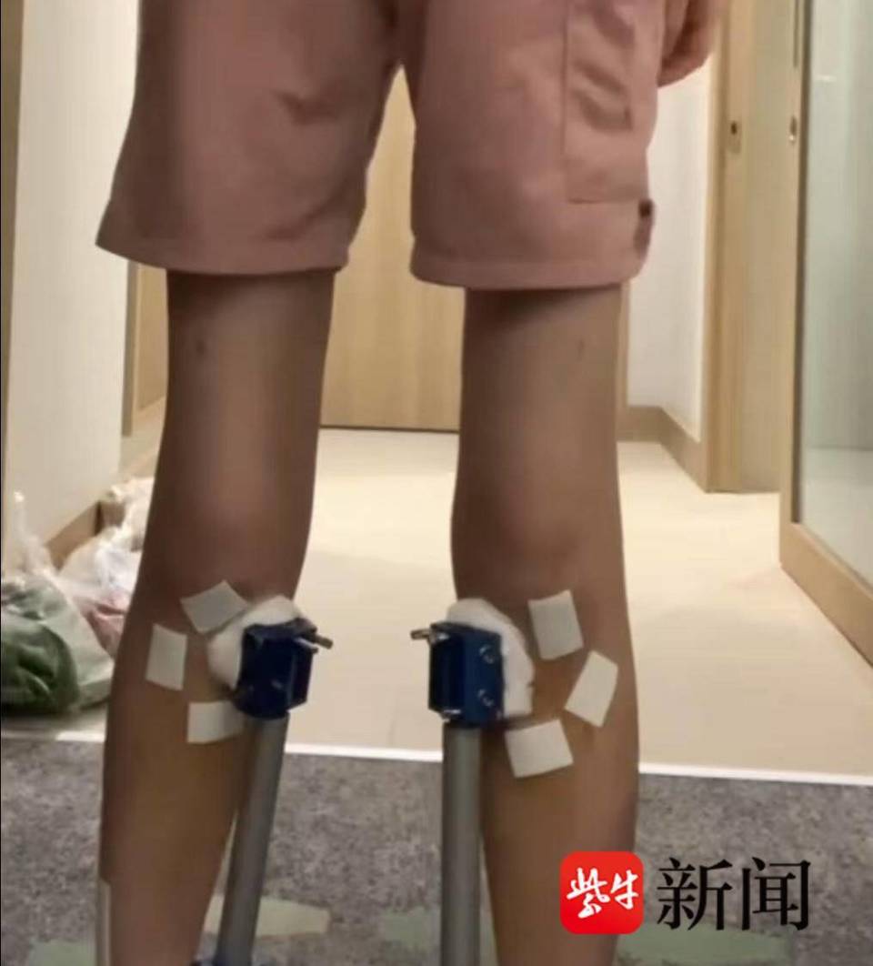 ͼƬ