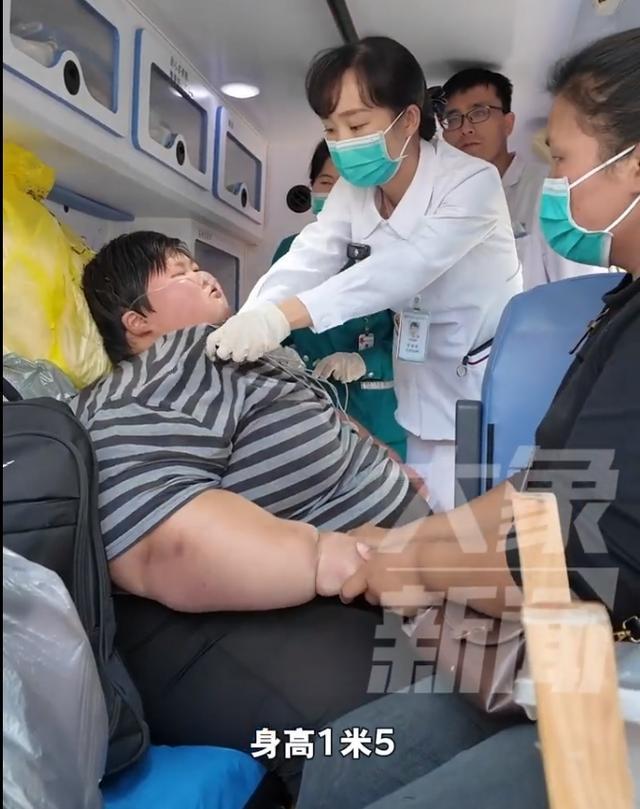 ͼƬ