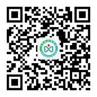 公众号.jpg