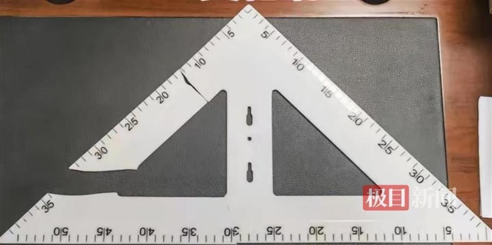 ͼƬ