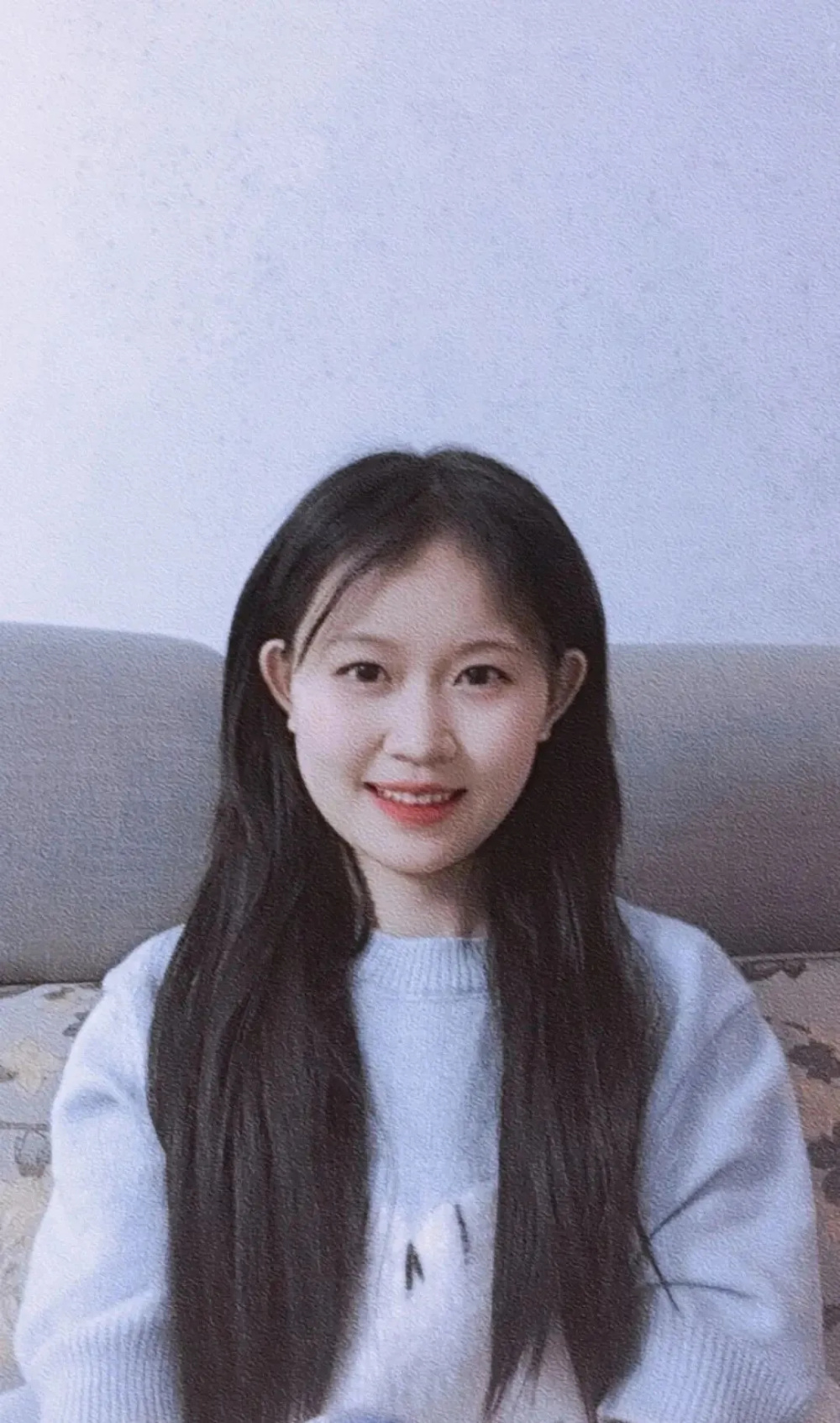 ͼƬ