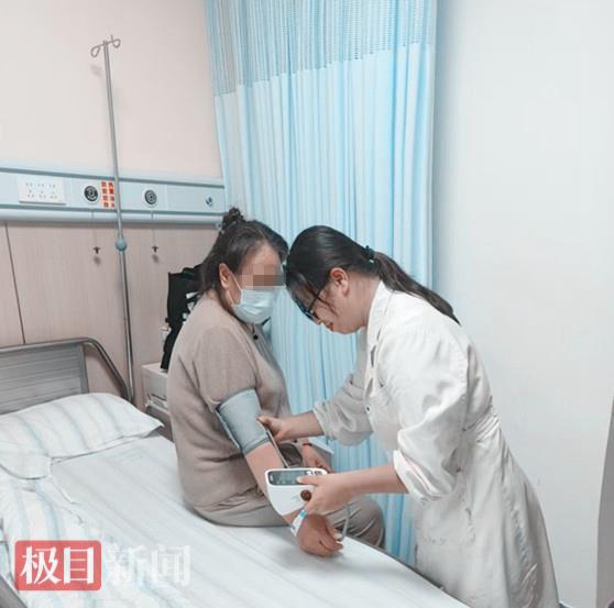 微信图片_20250915160914_52_205.jpg