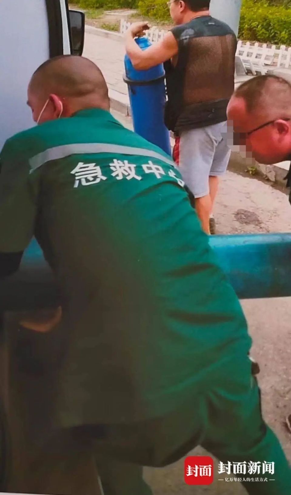 ͼƬ