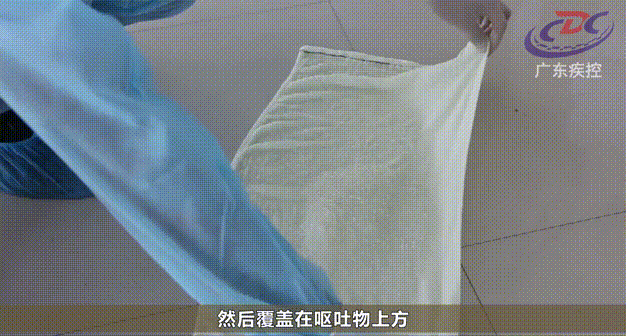 2087名学生感染，官方通报！这个病毒传染性强