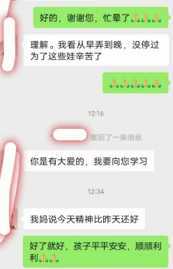 ͼƬ