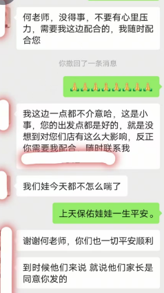 ͼƬ