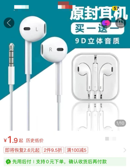 ͼƬ