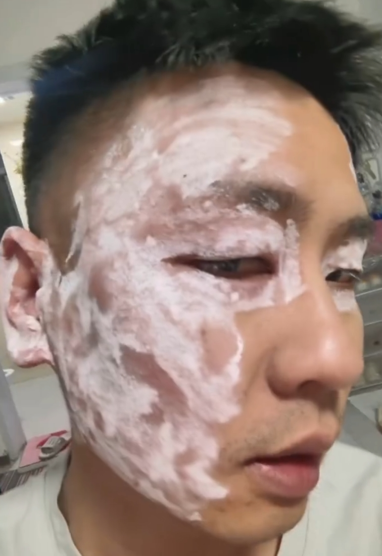 ͼƬ