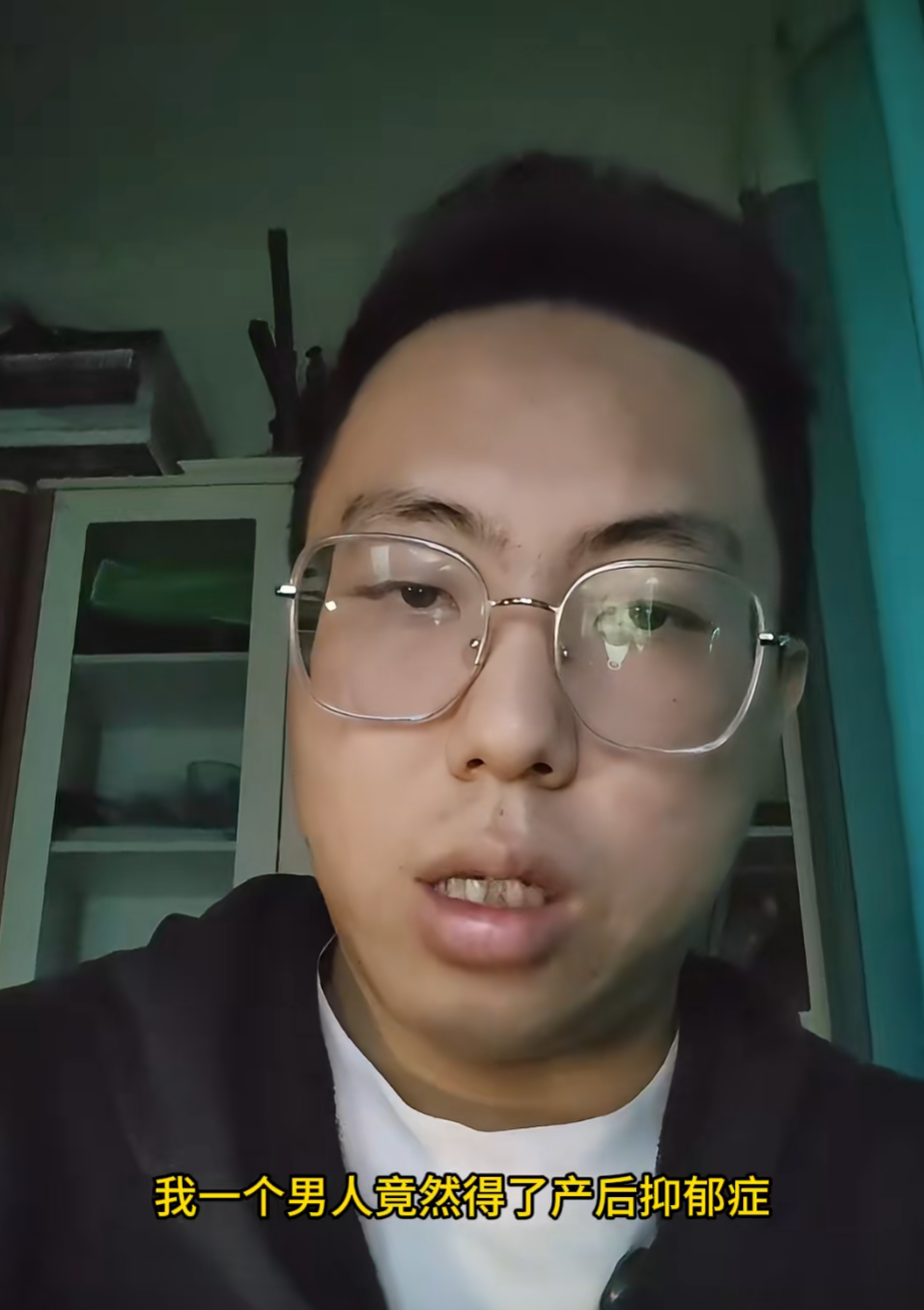 ͼƬ