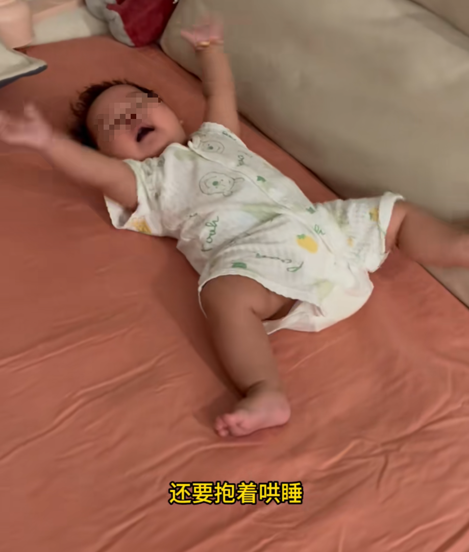 ͼƬ
