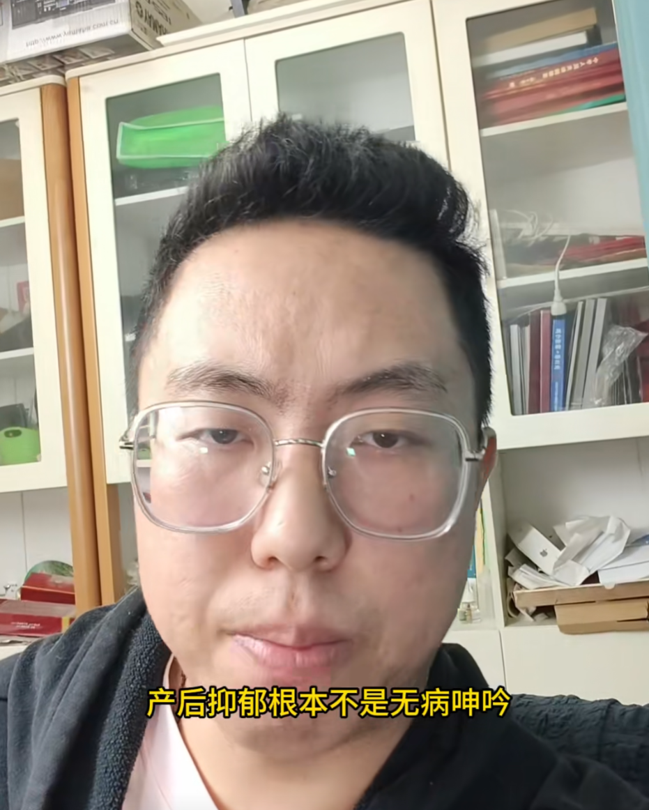 ͼƬ