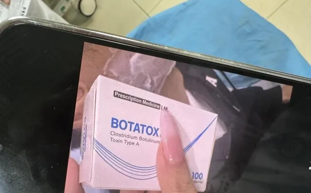 ͼƬ