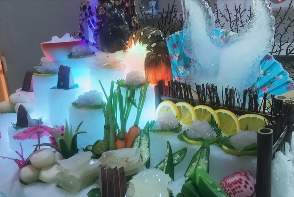 一清热，二消炎，三利湿，四强免疫，立夏前后使劲吃，随手一炒，补钾又补钙
