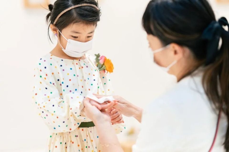 一擦就能灭病毒，婴幼儿、孕妇友好？起底“防甲流”湿巾