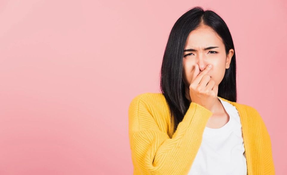 肚子一天到晚总咕噜、排气，是肠胃出问题了吗？