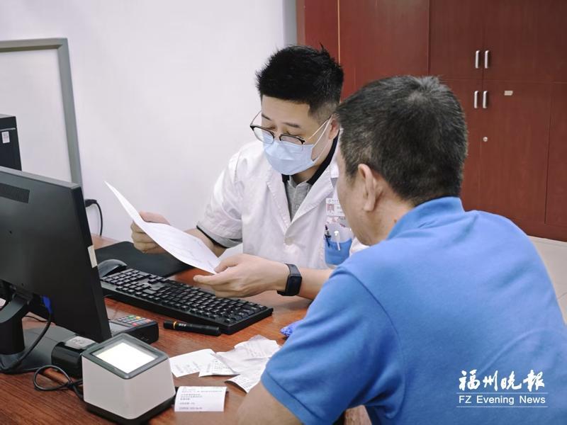 全省首家！中医药戒烟专病门诊开诊