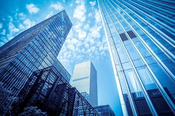 北京计算机教授，拿下180亿医药大单