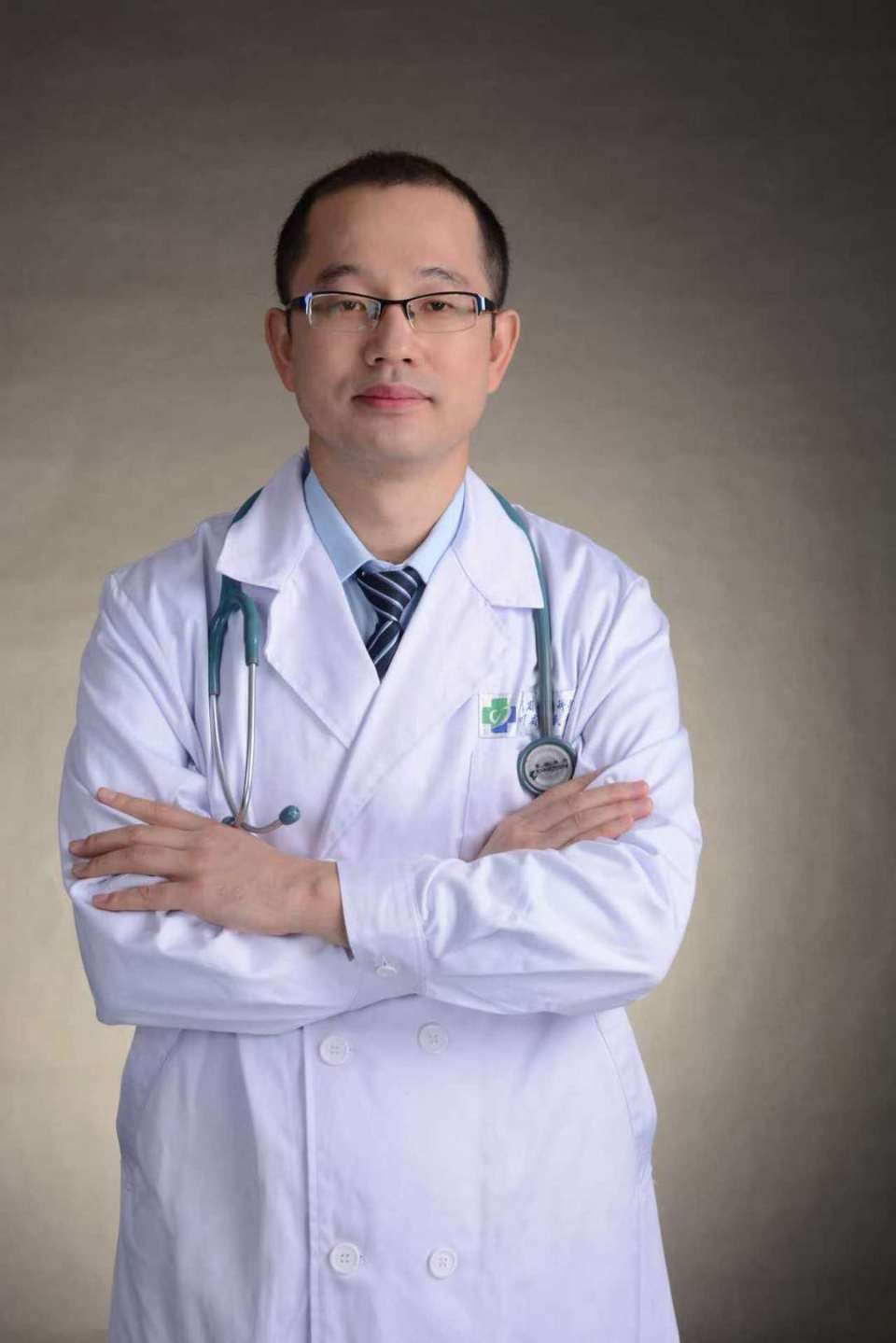 印度尼帕病毒致死率高 专家提醒：春节出行非必要不前往疫区