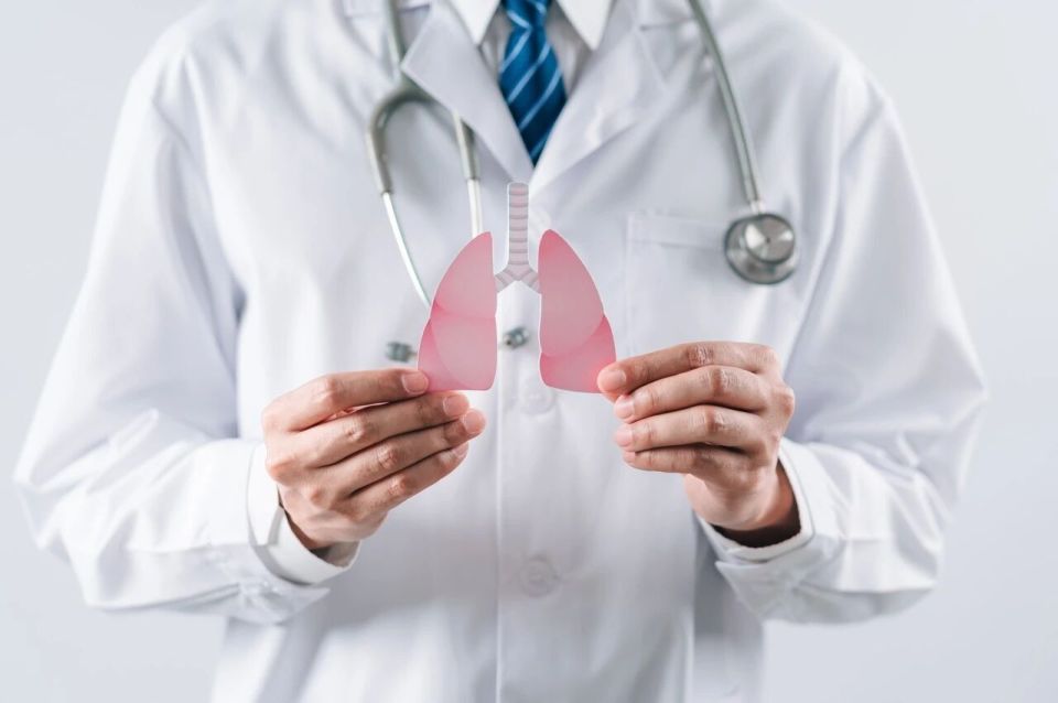 结核病无法治愈，是不治之症？