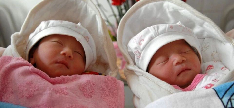 多省份育儿补贴到账，有人已收到3600元