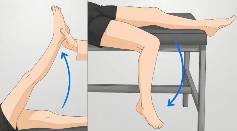 身体这5个表现，说明你的血液太黏稠了