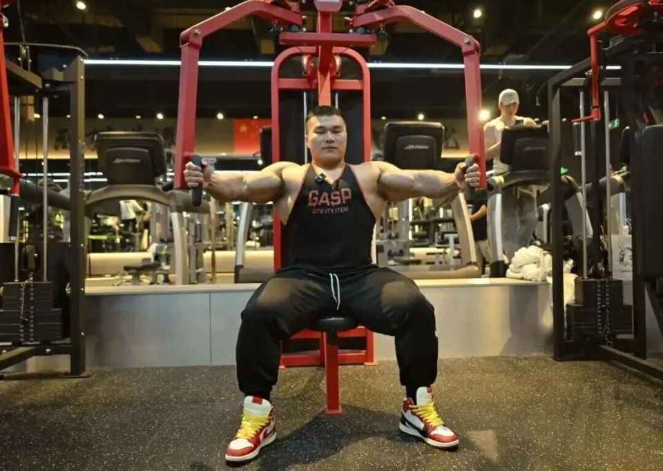 王昆死因公布，年仅30岁