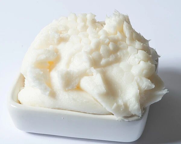 意外！每天吃点猪油，竟有助控制体重和慢性炎症