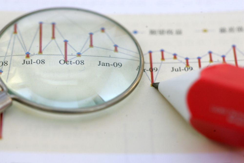 流感药“新老混战”：2元一粒的奥司他韦仿制药和200元一粒的原研药同场竞技