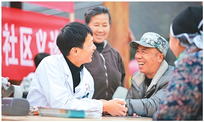 安稳过冬，掌握这些方法