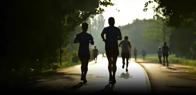 癌症就怕你每天花10分钟做这件事！立刻激活全身“抗癌力”