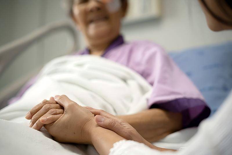 创新药物医保落地，助力慢淋治疗加速迈进“无化疗时代”