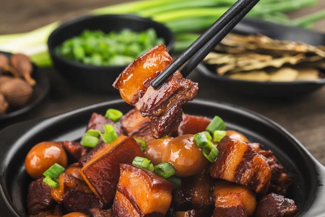 注意！缺觉，可能会让你加速变胖