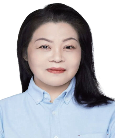 防艾40年——“愿你成长路上无艾忧”篇