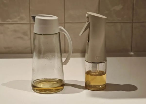 家里的油该换了！研究实锤：这样吃油血脂直降，效果堪比降脂药