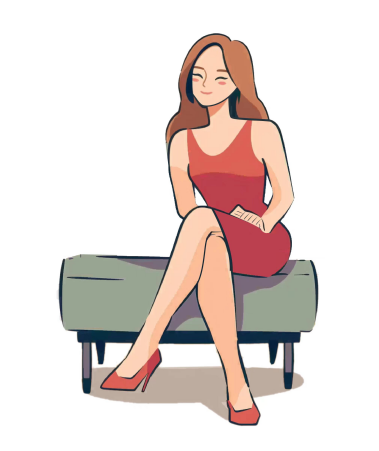 f0d79a4713265a42ad5c30902b691c38.png