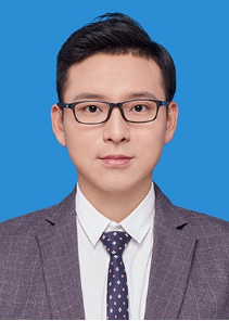 心脏的“特种兵”与“警报器”： CK-MB