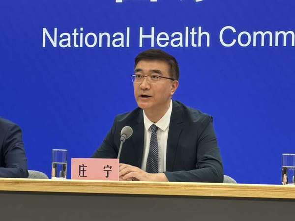 国家卫健委：南方多省已进入蚊媒传染病流行风险期